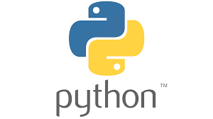 Summer Course (Introduction to Python)
