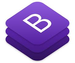 Introduction to Bootstrap