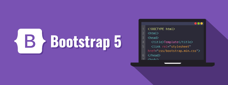 Introduction to Bootstrap