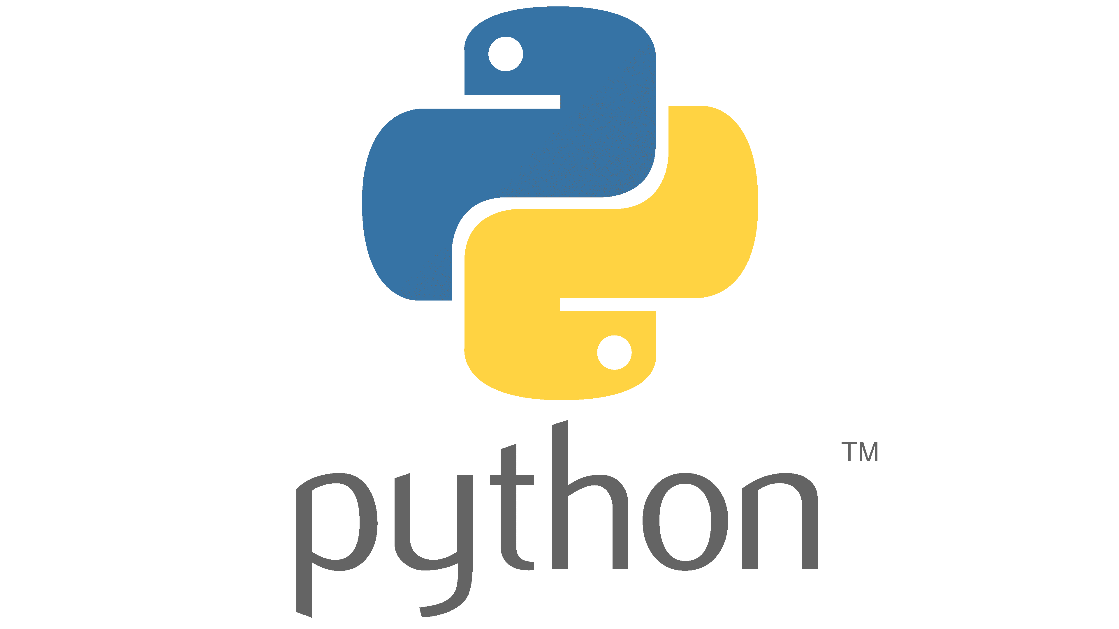 ABOUT PYTHON